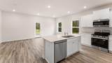 90 Stern Street - Photo 5