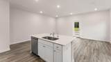 90 Stern Street - Photo 7