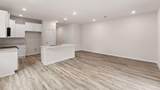 78 Stern Street - Photo 11
