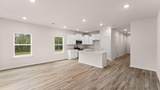 78 Stern Street - Photo 12