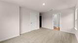 78 Stern Street - Photo 20