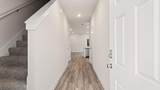78 Stern Street - Photo 3