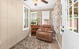 134 Wright Circle - Photo 10