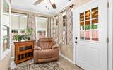 134 Wright Circle - Photo 11