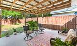 134 Wright Circle - Photo 12