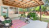 134 Wright Circle - Photo 13
