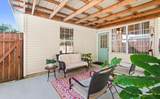 134 Wright Circle - Photo 14