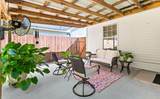 134 Wright Circle - Photo 15