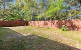 134 Wright Circle - Photo 16