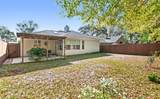 134 Wright Circle - Photo 17