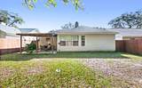 134 Wright Circle - Photo 18