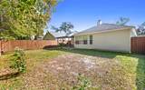 134 Wright Circle - Photo 19