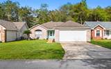 134 Wright Circle - Photo 2