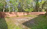 134 Wright Circle - Photo 20