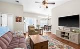 134 Wright Circle - Photo 22