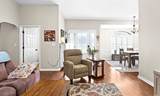 134 Wright Circle - Photo 23