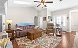 134 Wright Circle - Photo 24