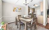 134 Wright Circle - Photo 26