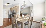 134 Wright Circle - Photo 27