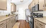 134 Wright Circle - Photo 29