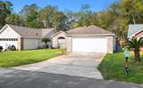 134 Wright Circle - Photo 3