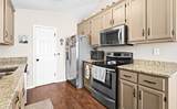 134 Wright Circle - Photo 30