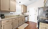 134 Wright Circle - Photo 31