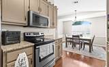 134 Wright Circle - Photo 32