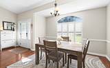 134 Wright Circle - Photo 33