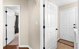 134 Wright Circle - Photo 34