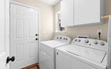 134 Wright Circle - Photo 35