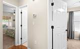 134 Wright Circle - Photo 36
