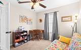 134 Wright Circle - Photo 38