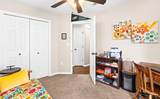 134 Wright Circle - Photo 39