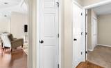 134 Wright Circle - Photo 40
