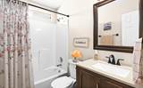 134 Wright Circle - Photo 41