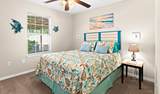134 Wright Circle - Photo 42