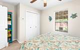 134 Wright Circle - Photo 43