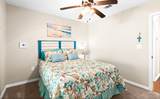 134 Wright Circle - Photo 44