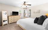 134 Wright Circle - Photo 45