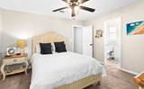 134 Wright Circle - Photo 46