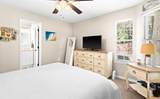 134 Wright Circle - Photo 47