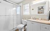 134 Wright Circle - Photo 48