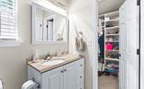 134 Wright Circle - Photo 50