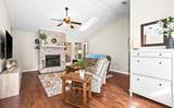 134 Wright Circle - Photo 6