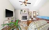134 Wright Circle - Photo 7