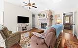 134 Wright Circle - Photo 8
