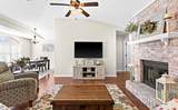 134 Wright Circle - Photo 9