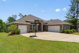 370 Mango Lane - Photo 1