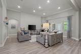 370 Mango Lane - Photo 13